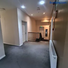 The Beath Inn - Image 5