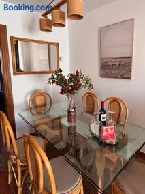 "CHALET A ESTRENAR" MIRADOR DE LA VENTOSA-Potes - Image 3