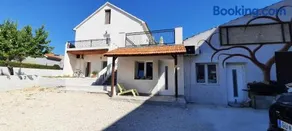 Casa Olea - Image 5