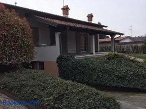 CAROLINE home - Image 1