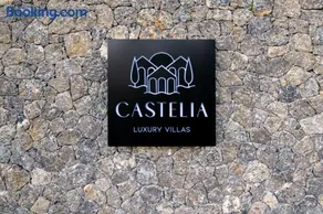 Castelia Luxury Villas - Image 3