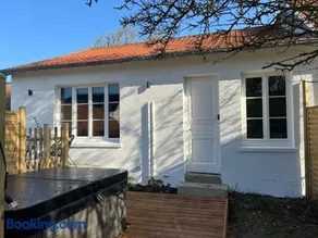 Appartement avec Jacuzzi - Accès Piscine partagée - Image 2