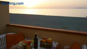 Terrazza Sul Mare - Image 1