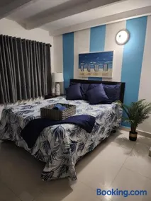 STARFISH LUXURY APARTMENT - Image 2