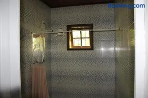 Granja Coelho Azul - Casa Germano - Image 3
