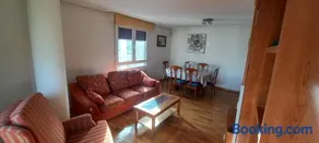 Vivienda Briviesca La Vega 2 - Image 3