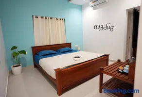 Reef club resort - Image 2