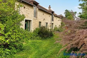Chambres Au Calme, À La Campagne - Image 2