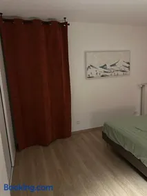 Très joli Appartement - Image 4