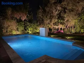 La Pinta Golf Villa Sotogrande - Image 2
