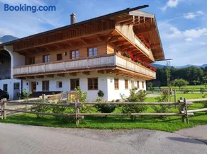 Ferienwohnungen Rohnbogner - Image 2
