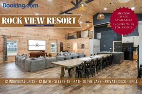 Rock View Resort - Image 2