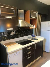 Apartamento amplio en el centro de Cazorla - ideal para familias y grupos - Image 2