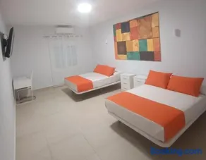 Hostal El Encuentro - Image 3