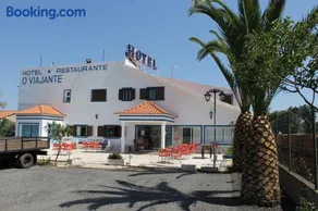 "O Viajante" Low Cost Hotel - Image 4