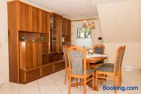 Ferienwohnung Kanalblick - Image 4