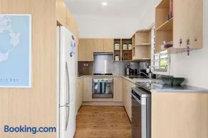 Urchins - Pet Friendly - 5 Mins Walk to Beach - Image 5