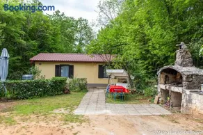 Apartman Kos - Image 1
