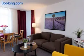 Abendrot Appartement - Image 1