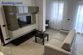 Sirio - Image 2