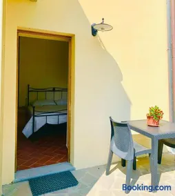 Il Borrino - Image 3