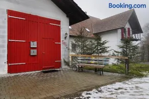 Traumhaft Fernblick - Image 1