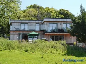 Henry-Oscar House - Image 3