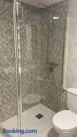 Apartamento La Pinada - Image 2