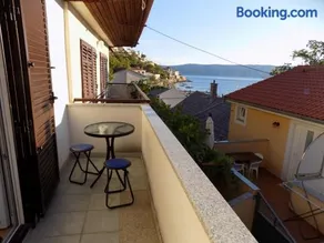 Apartman Vili - Starigrad kod Senja - Image 2