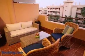 Residencial Cala Azul - Image 1