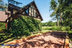 VILLA ROMAN - Image 4