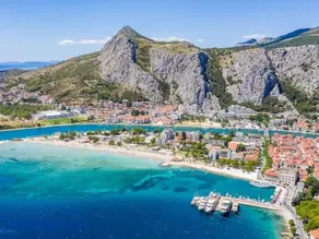 Delux Sandy Beach (Duće) - Image 5