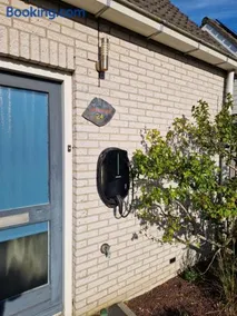 Grevelingen 24 Ouddorp - Image 3