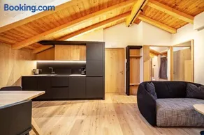 Huetterhof Apartement Herbischt - Image 2