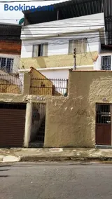 Hospedagem Progresso - Image 1