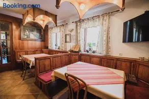 Homestay Kocka - Image 2