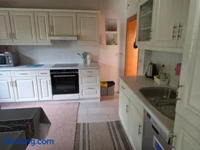 Ruhige ländliche Wohnung - Image 3