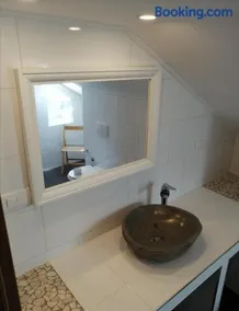 Apartments Kuća Nebeska - Image 3