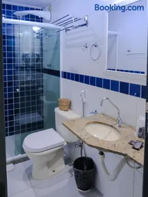 Sana House - Image 3