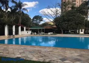 Lindo Apartamento no Condomínio Quisisana - Image 3