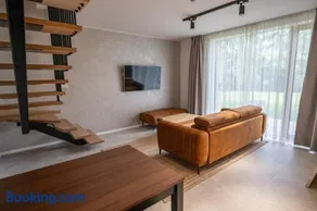 Apartmán v Dubové aleji - Image 3
