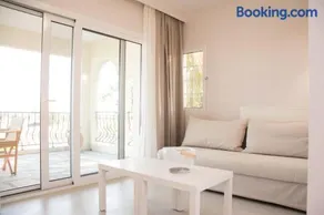 Avgerou Studios and Apartments - Image 5