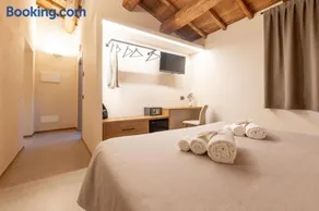 Agriturismo Bramalpane - Image 5