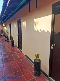 Hotel candilejas serenity - Image 4