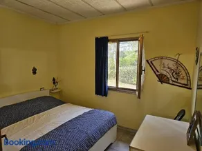 Bungalow inside a Campsite - Image 5