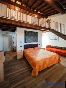 Agriturismo Nicobresaola - Image 4