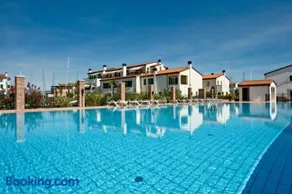 Residence Maestrale - Image 1