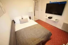 Signature Penthouse at Villefranche, Steps to Beach, Limited-Time Offer - Image 3