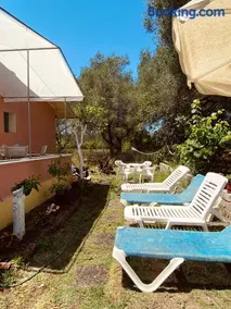 Beach House - Image 2