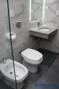 Hotel Neptuno - Image 5